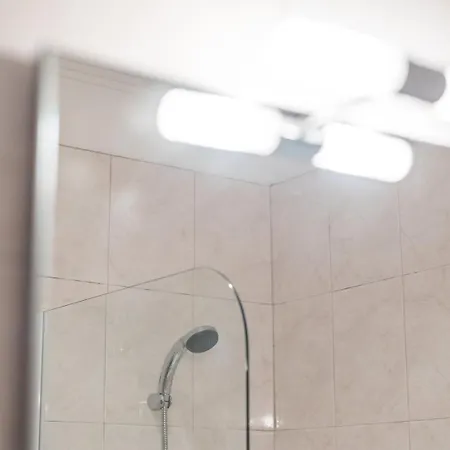 Guestready - Back To Tullins Apartamento *