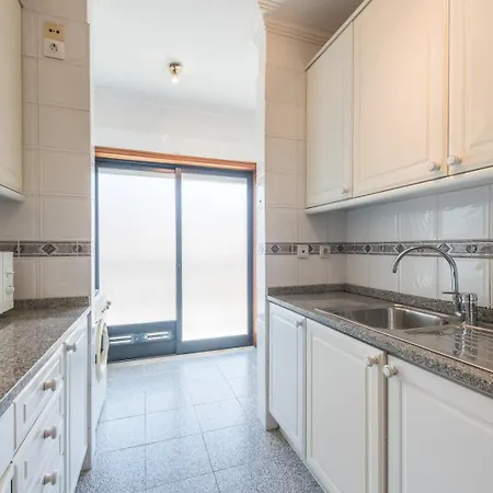 Apartamento Guestready - Back To Tullins *