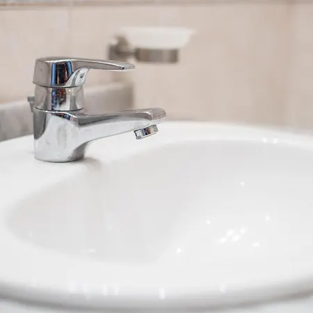 Apartment Guestready - Back To Tullins