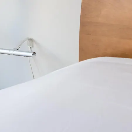 Apartment Guestready - Back To Tullins