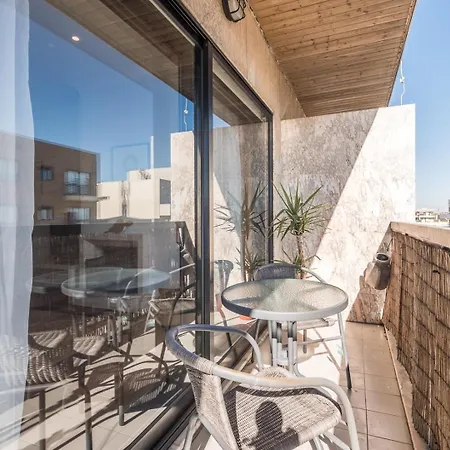 Guestready - Back To Tullins Apartment *