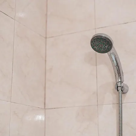 Guestready - Back To Tullins Leca da Palmeira