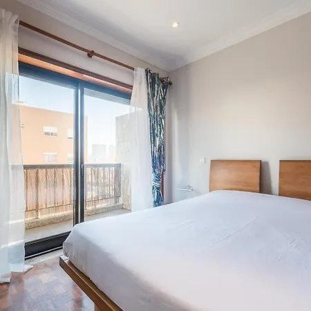 Guestready - Back To Tullins Apartment
