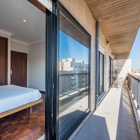 Guestready - Back To Tullins Apartment *
