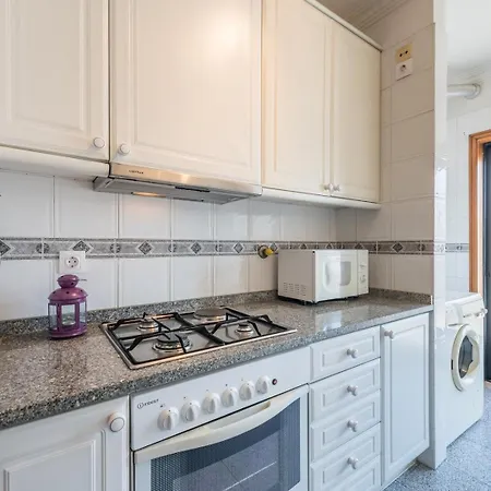 Apartment Guestready - Back To Tullins
