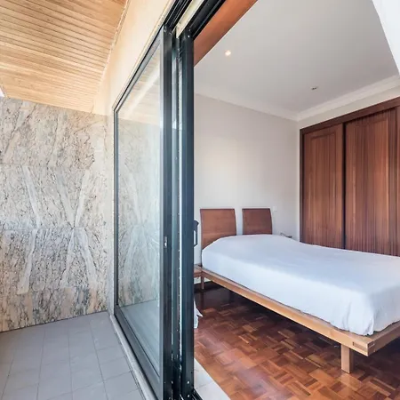 Guestready - Back To Tullins Apartment *
